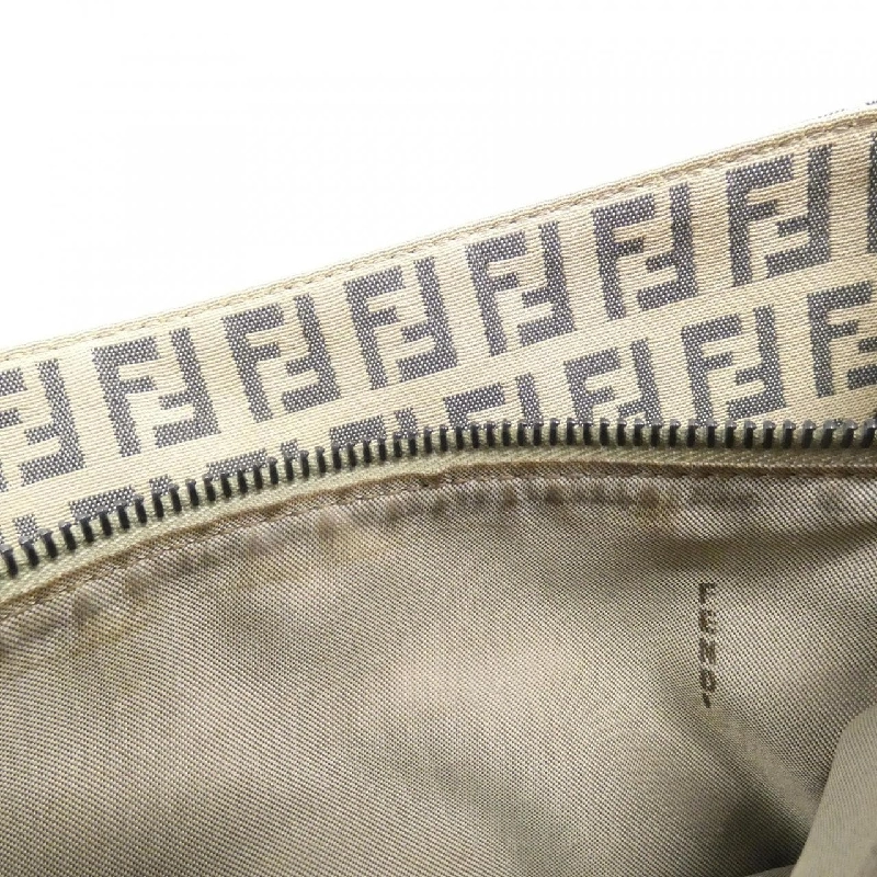 Fendi 8BH132 JQ4 Túi - Hàng hiệu Chính hãng 805376