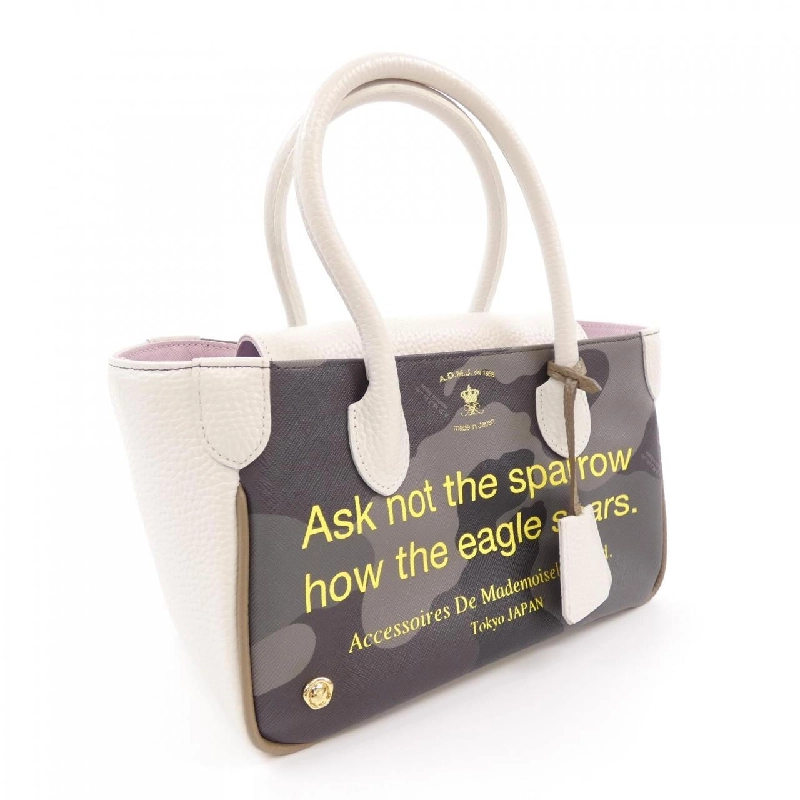 【Mã giảm giá】Túi ADMJ 659827