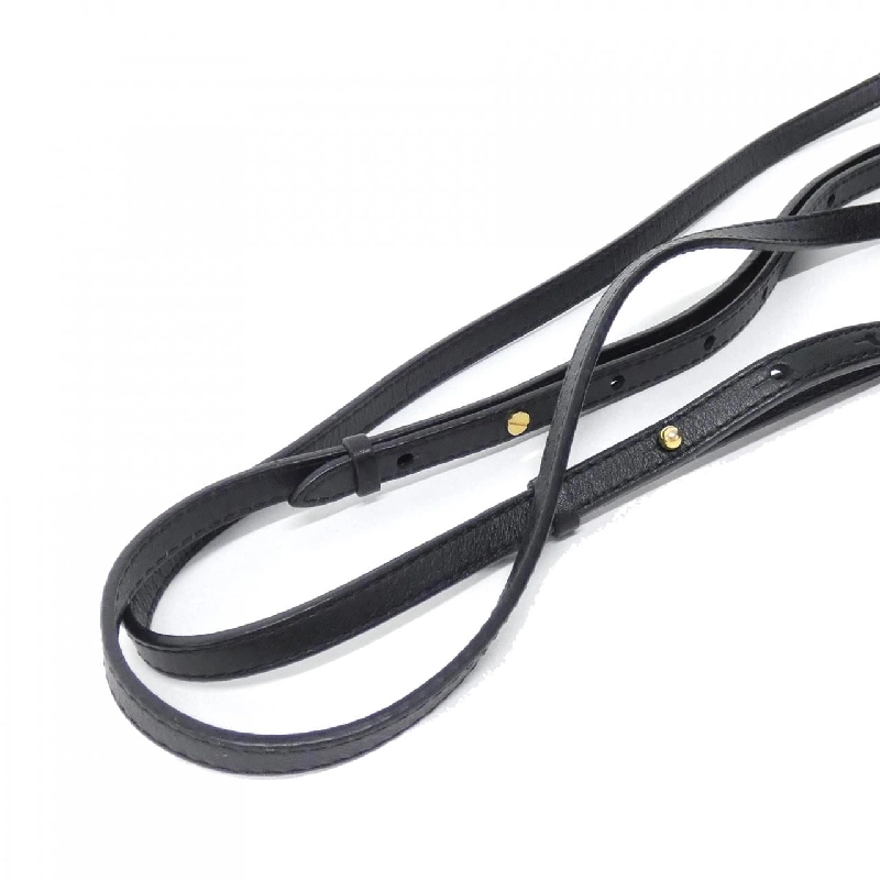 Ba lô Louis Vuitton Monogram Palm Springs MINI M41562 609631