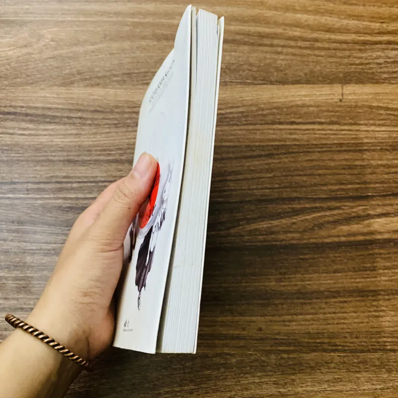 Socrates in love 934746