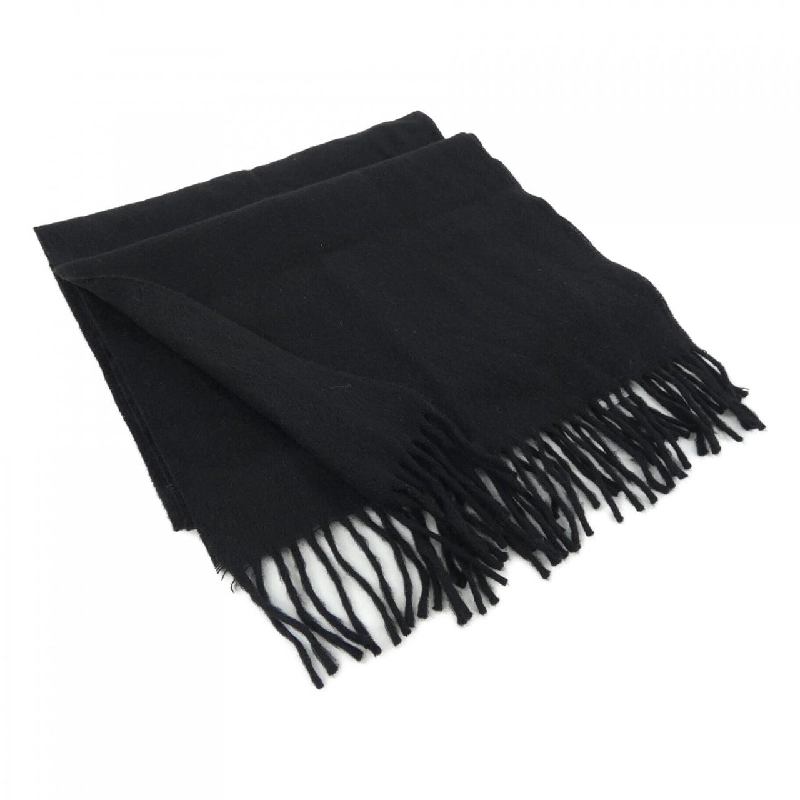 HÀNG HIỆU AUTHENTIC - MUFFLER INOUE BROTHERS 883114