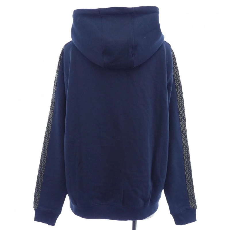 HUGO BOSS Hoodie - Hàng hiệu Authentic 885694