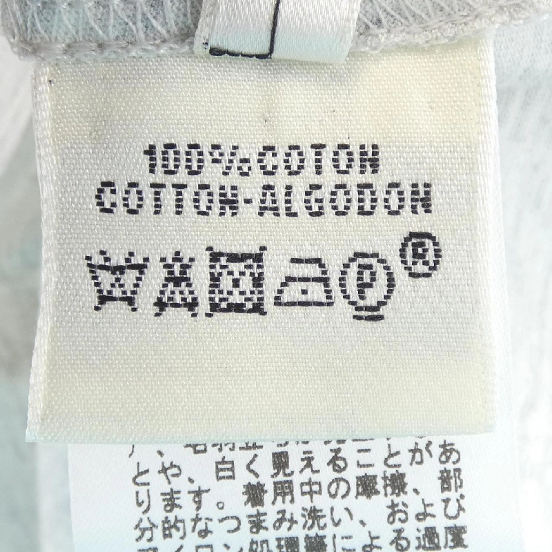 Áo thun HERMES 36-7710 - Hàng hiệu Chính hãng 774748