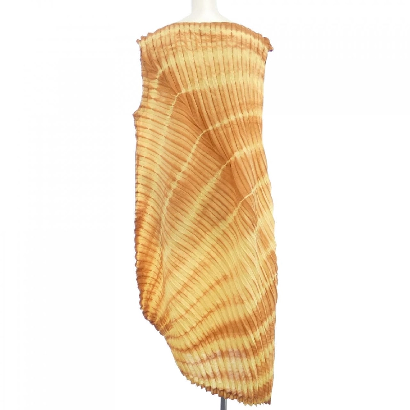 Issey Miyake ISSEY MIYAKE 2021 IM12FH609 Váy 648183