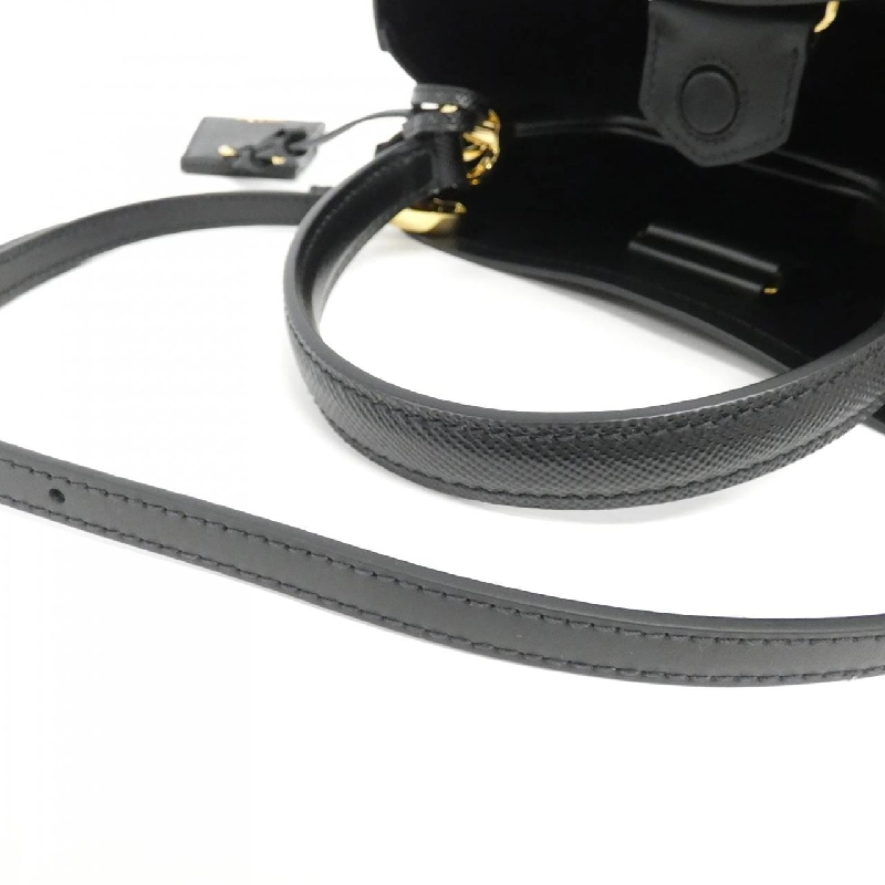 【Sản phẩm mới】Túi Prada 1BA212 619245