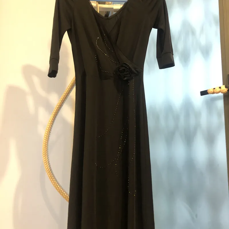 Váy nữ thời trang 577151