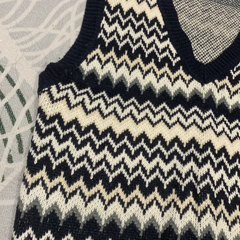 Gile len 1 sz 720262