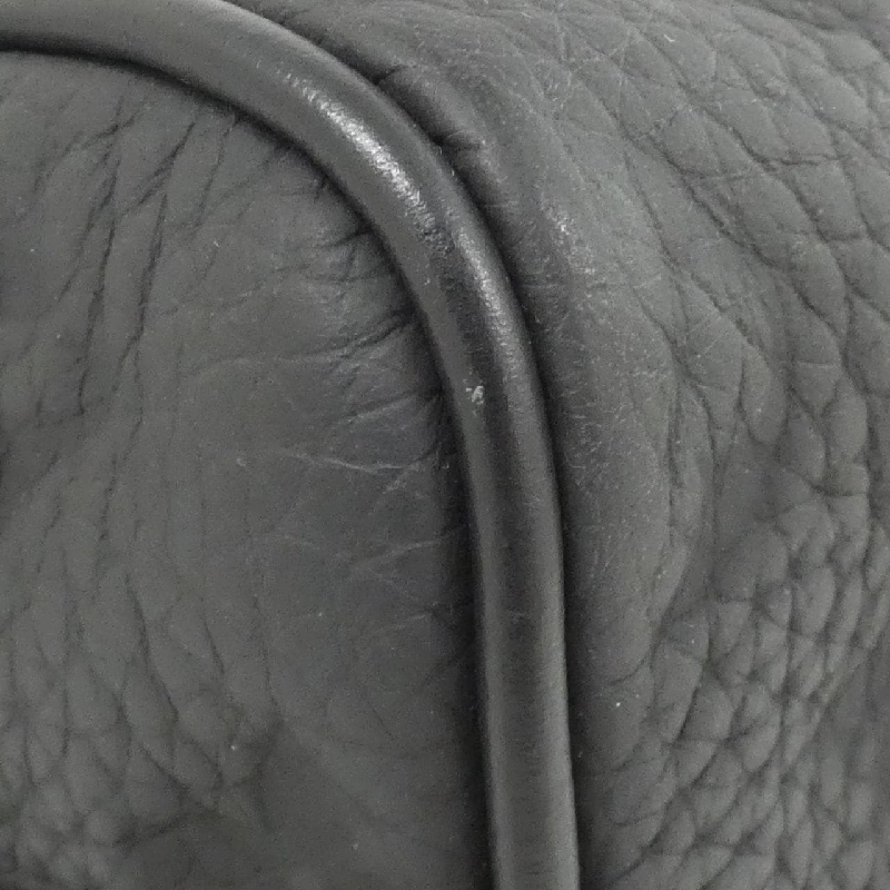 Túi Boston Louis Vuitton Trillon Monogram Keepall Bandoulière 25cm M20900 614363