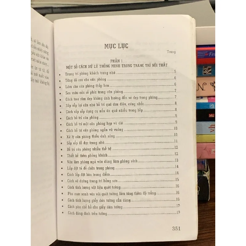 1000 mẹo vặt trong gia đình – Tuyển tập 570877