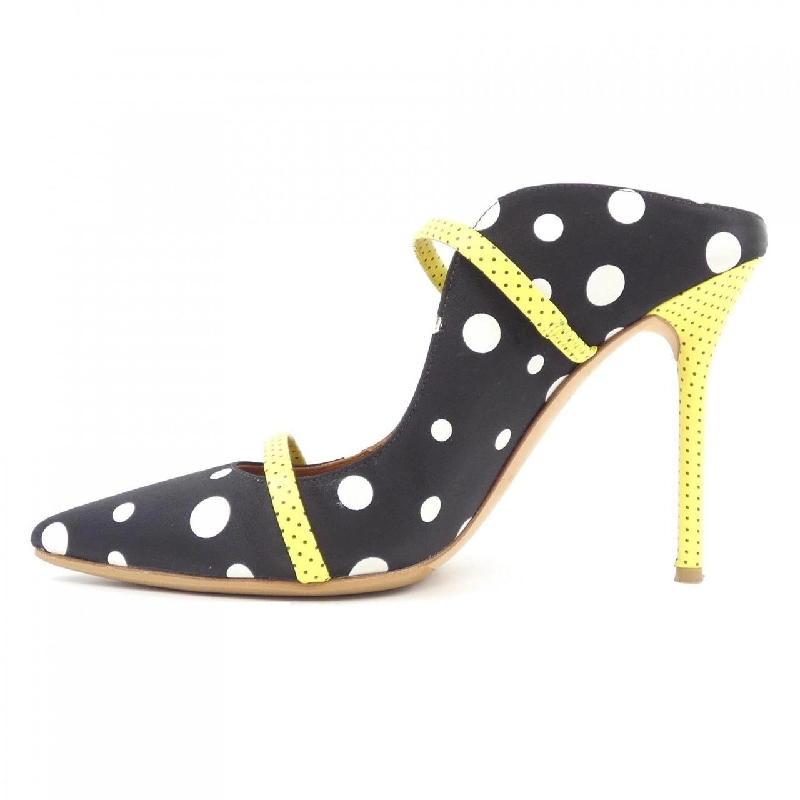 【Mã giảm giá】giày emanuel ungaro 657298