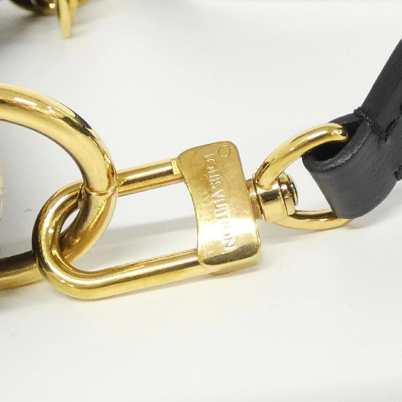 Túi đeo vai Louis Vuitton Monogram Odeon PM M45353 610063