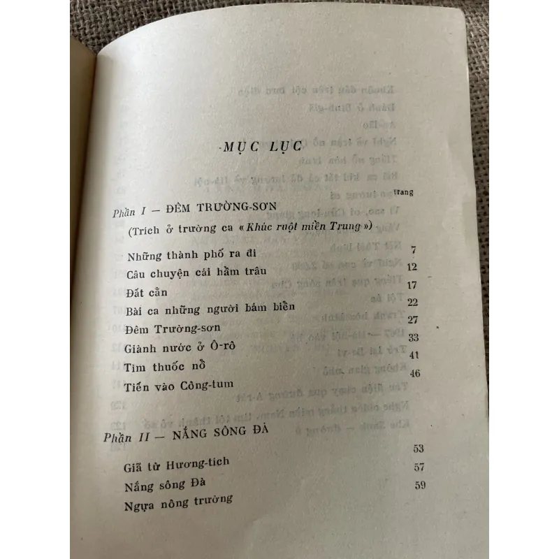 Hiểu đúng đắn truyện Kiều - giáo sư lê đình kỵ 796452