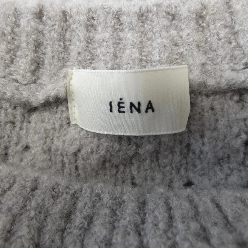 IENA IENA Áo gile 634994
