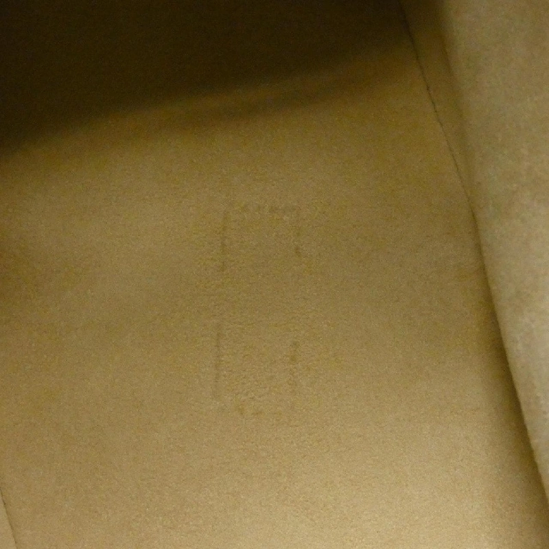 Túi xách vai Louis Vuitton Monogram Looping GM M51145 - Hàng hiệu Chính hãng 768153