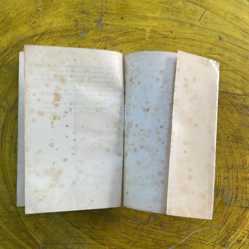 TRUNG Y DƯỠNG SINH HỌC - bản tiếng Trung 994249