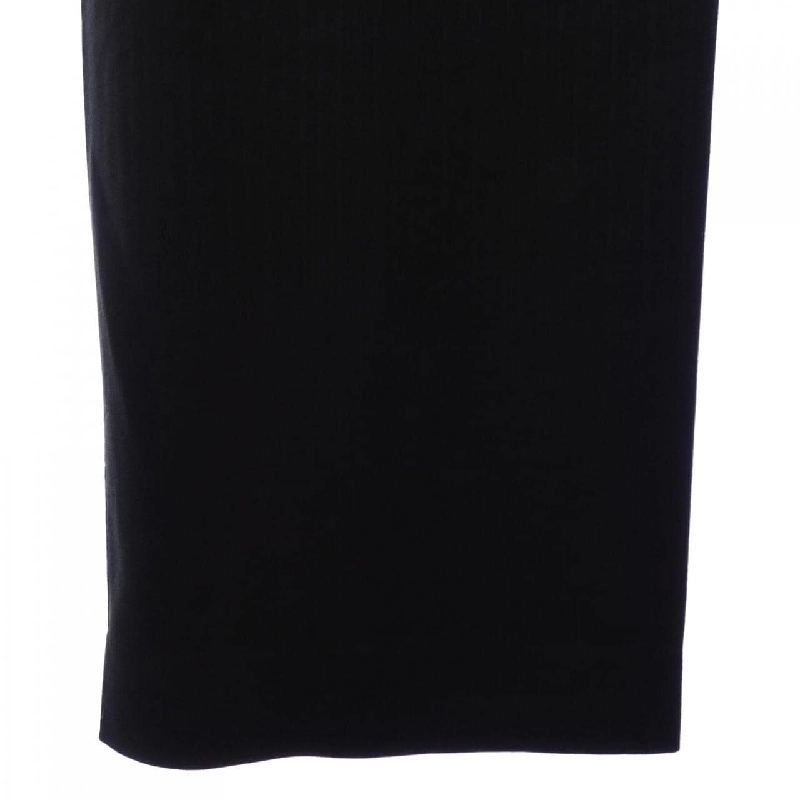 Quần HERMES 3H0428DR 646811