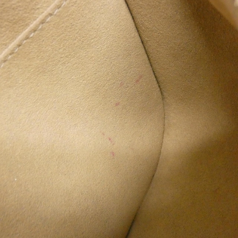 Túi xách vai Louis Vuitton Epi Bouch M59457 - Hàng hiệu Chính hãng 768835