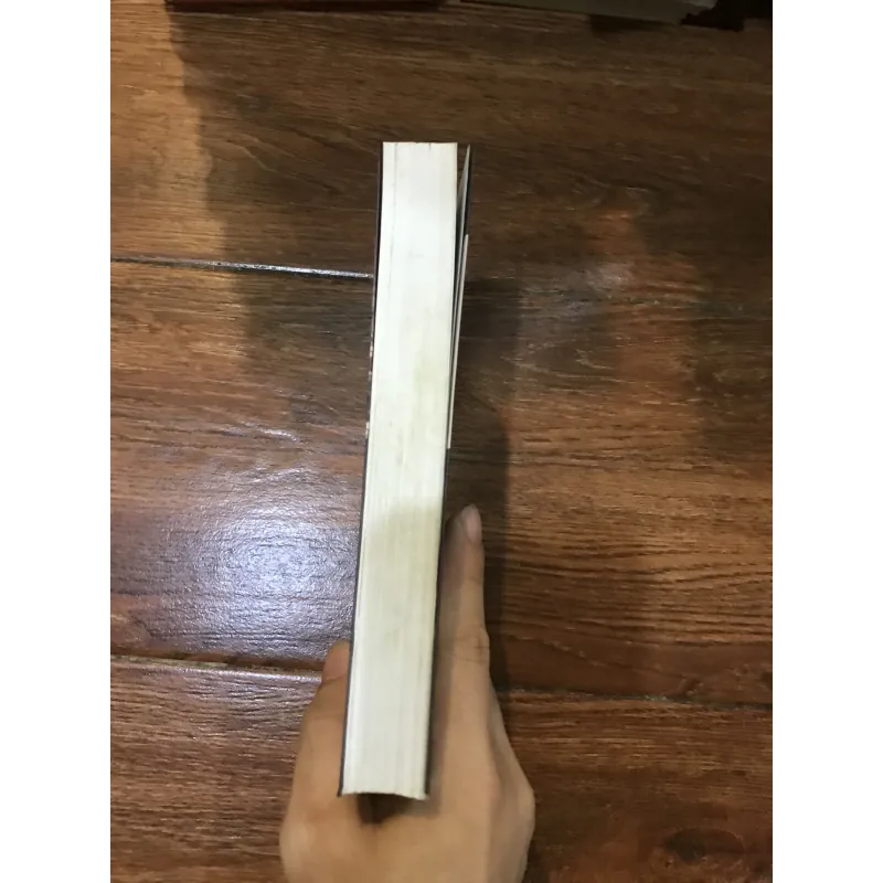 Gomorra - Roberto Saviano (t4) 942471