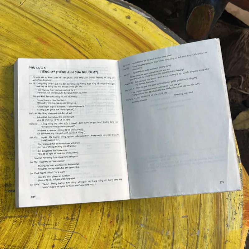 COMBO 151 BÀI LUẬN TIẾNG ANH & ENGLISH GRAMMAR IN USE- 130 bài ngữ pháp tiếng Anh … 737745