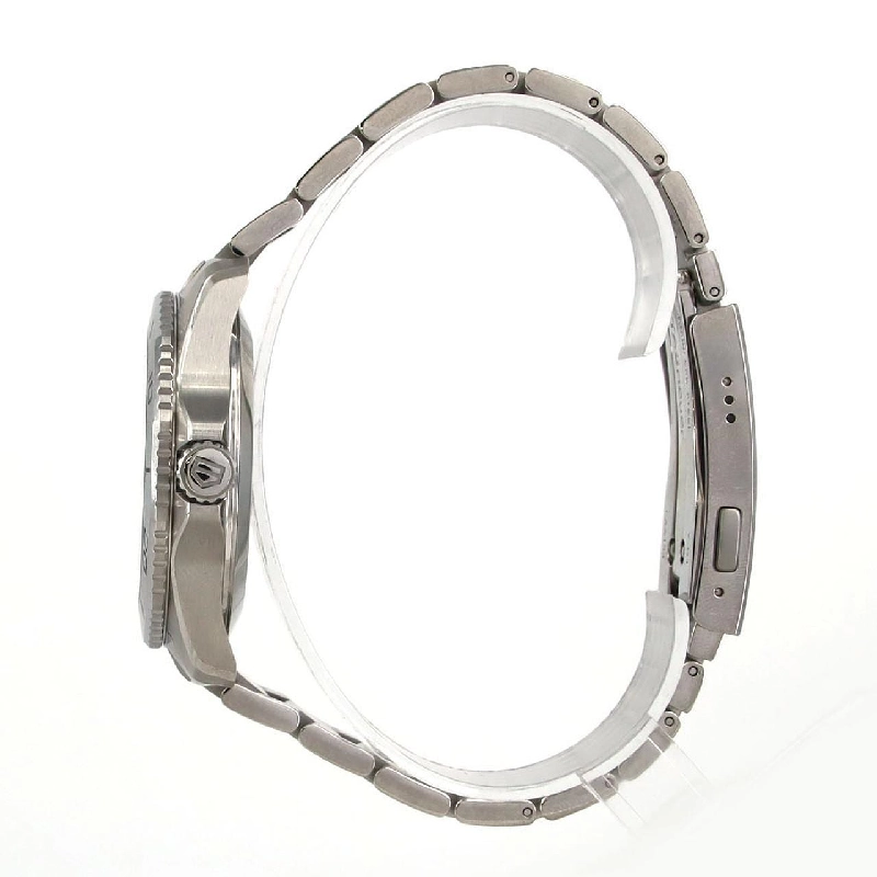 TAG Heuer Aquaracer Professional 200 WBP2115.BA0627 SS tự động - Hàng hiệu Chính hãng 881834