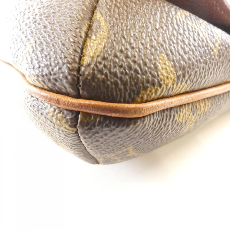 Túi xách vai Louis Vuitton Monogram Musette Tango M51257 - Hàng hiệu Authentic 766982