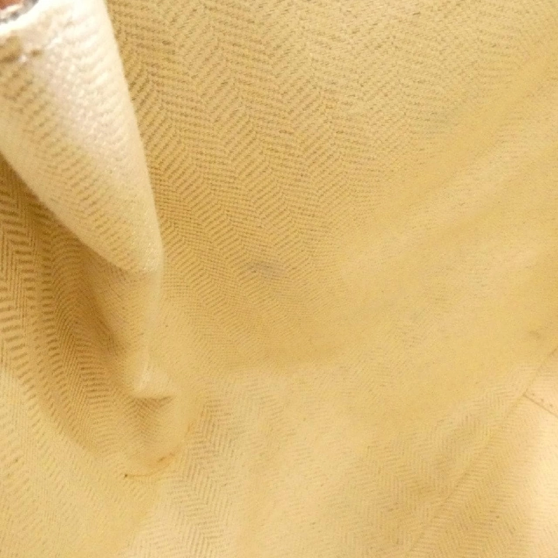 Túi xách vai Loewe Hammock Small 387 30TS35 - Hàng hiệu Authentic 765499