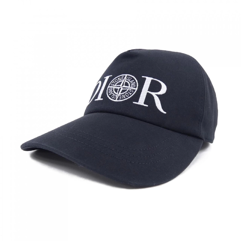 Mũ DIOR 483C901G6144 - Hàng hiệu Chính hãng 907524