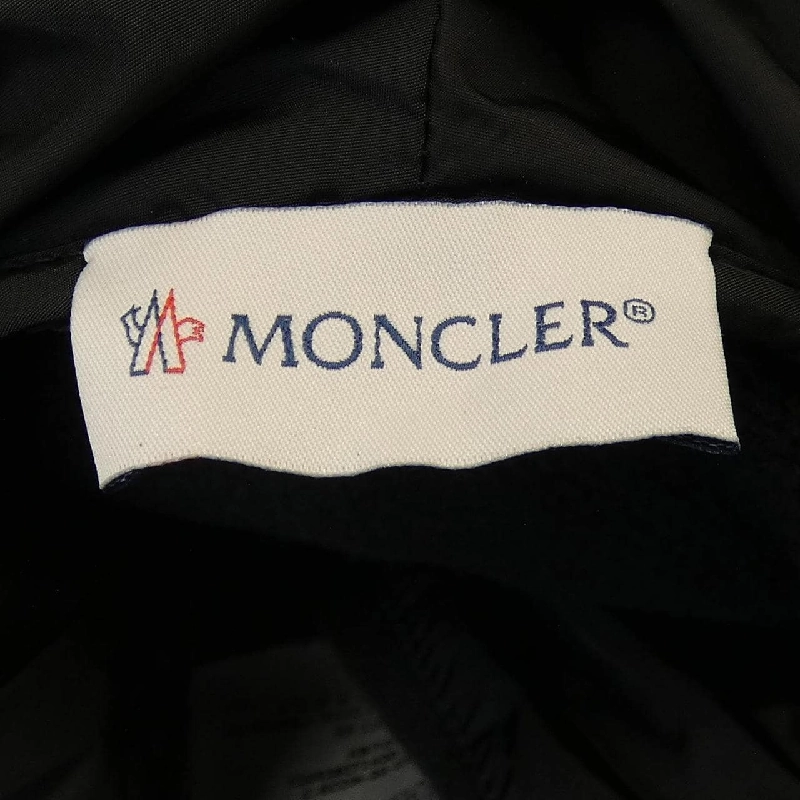Moncler MONCLER F20938I7400 Váy 646481