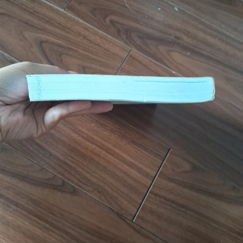 Sống chung sau ly hôn 509983