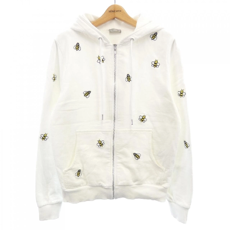 Dior DIOR 923J205W6142 Áo khoác - Hàng hiệu Chính hãng 897278