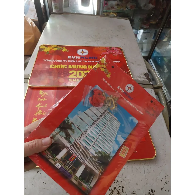 Lịch lóc 2026 781942