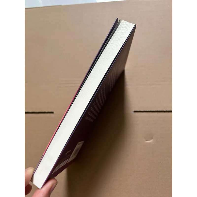 Đừng bao giờ lùi bước - Dale Carnegie 708773