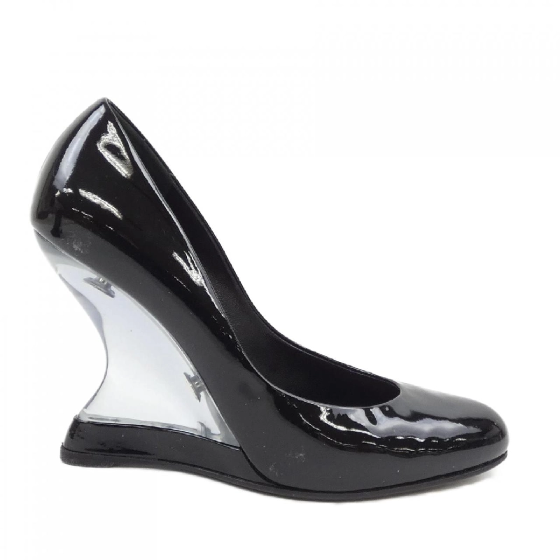 Giày SALVATORE FERRAGAMO DG005581 656662