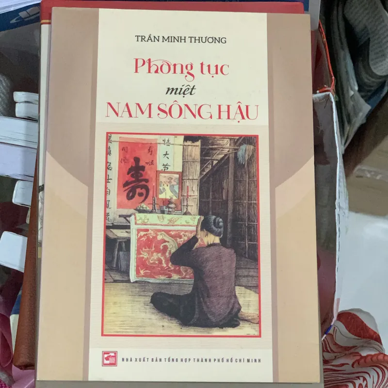 Phong tục miệt nam sông hậu 577856