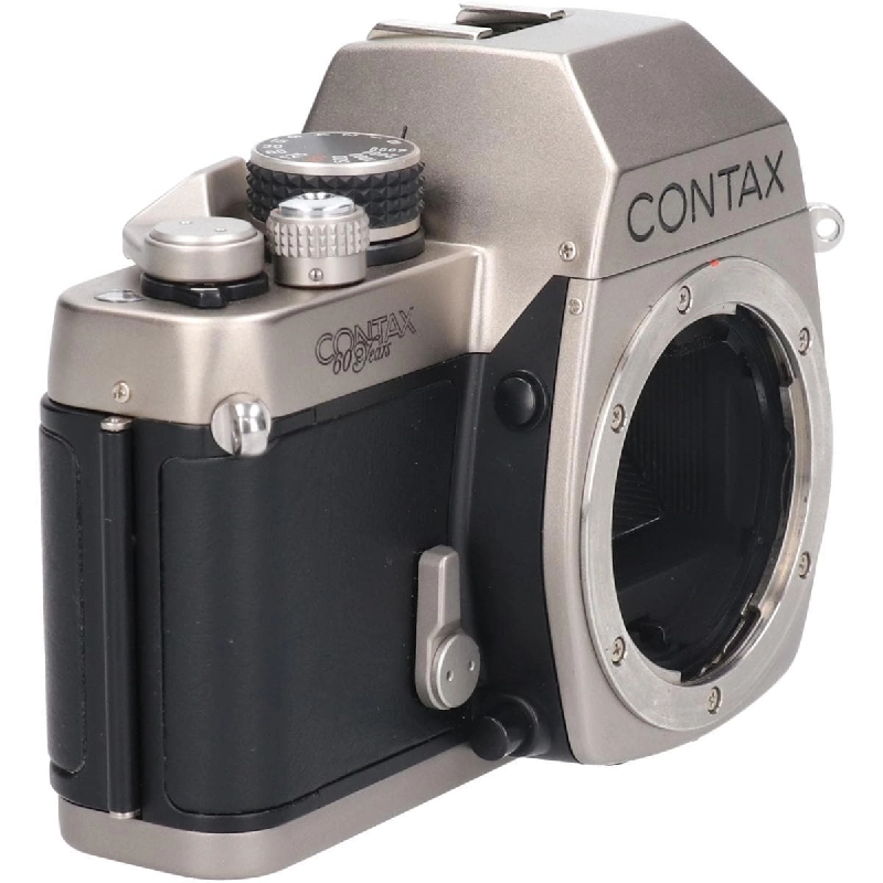 S2 Kỷ niệm 60 năm Body - Hàng hiệu Authentic 879469