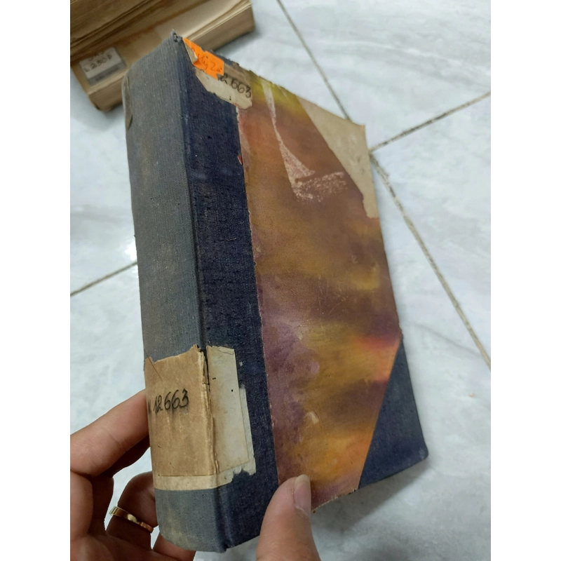 Lenin tuyển tập - Quyển 1 (phần 1) 519628
