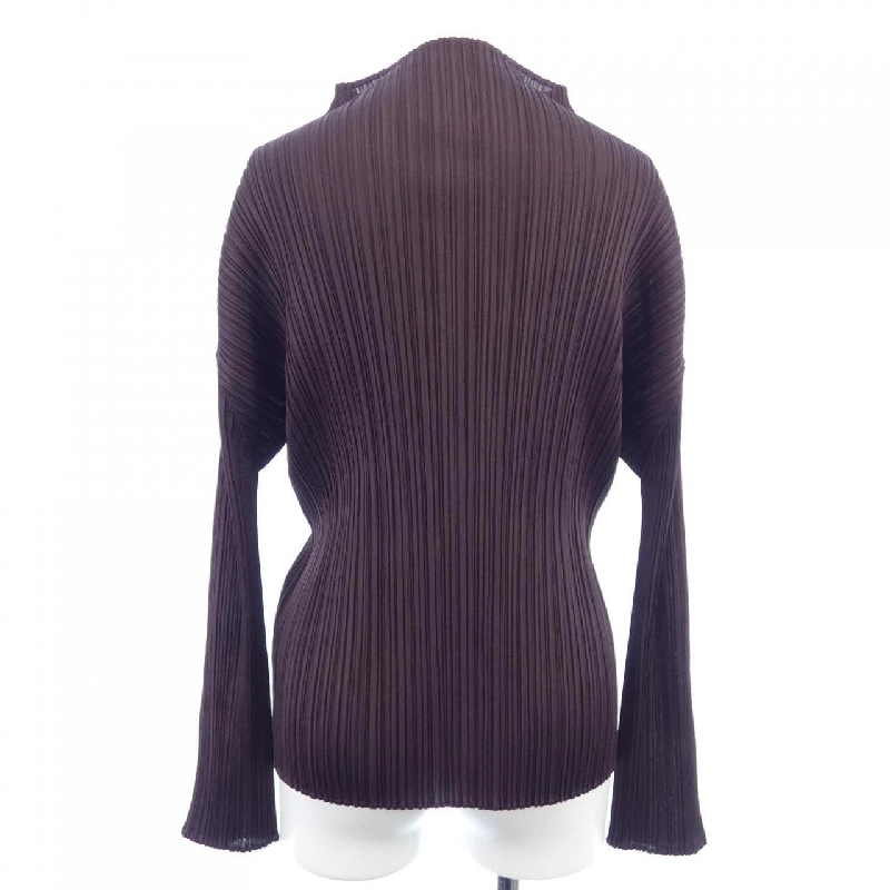 Pleats Please PLEATS PLEASE PP93-JK163 Áo 628838