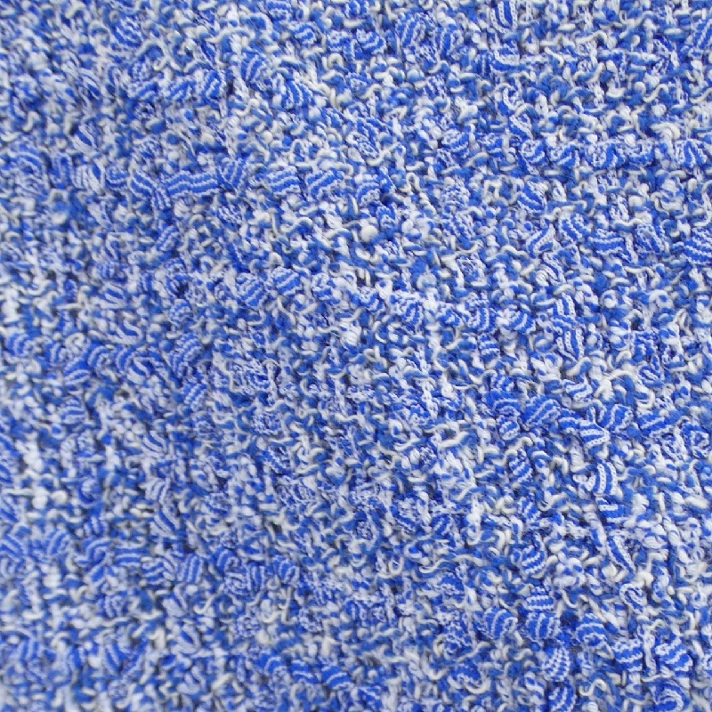 【Mã giảm giá】Chanel CHANEL Đầm 651241