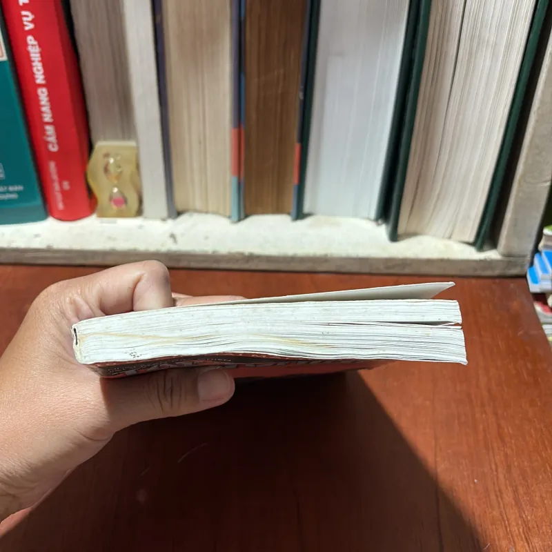 II Nhật Ký Của Liệt Sĩ Trần Duy Chiến: “Tây Tiến Viễn Chinh” - Đặng Phương Hưng - 2005 786557