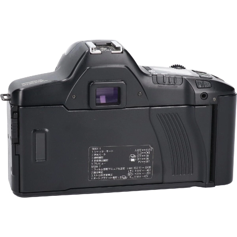 ＸＲ－１０Ｐ ５０ｍｍ Ｆ２ - Hàng hiệu Authentic 878483