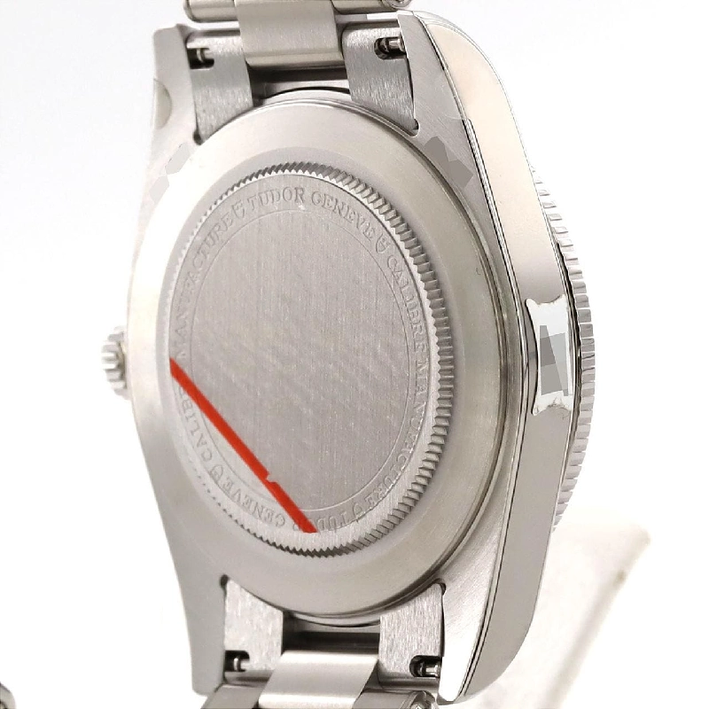 Tudor Black Bay 54 M79000N-0001 SS tự động - Hàng hiệu Chính hãng 882407