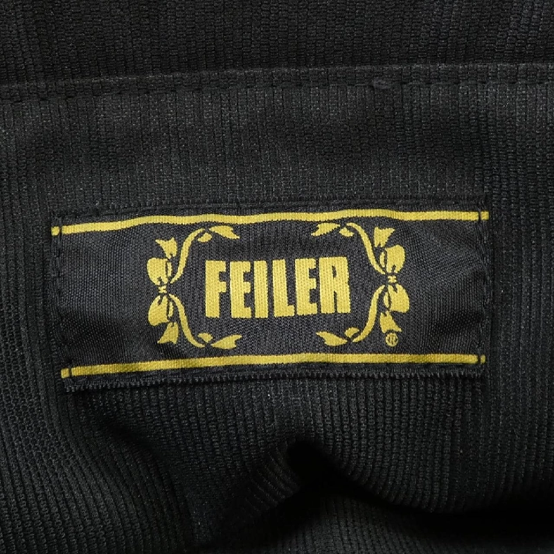 Túi FEILER - Hàng hiệu Authentic 832067