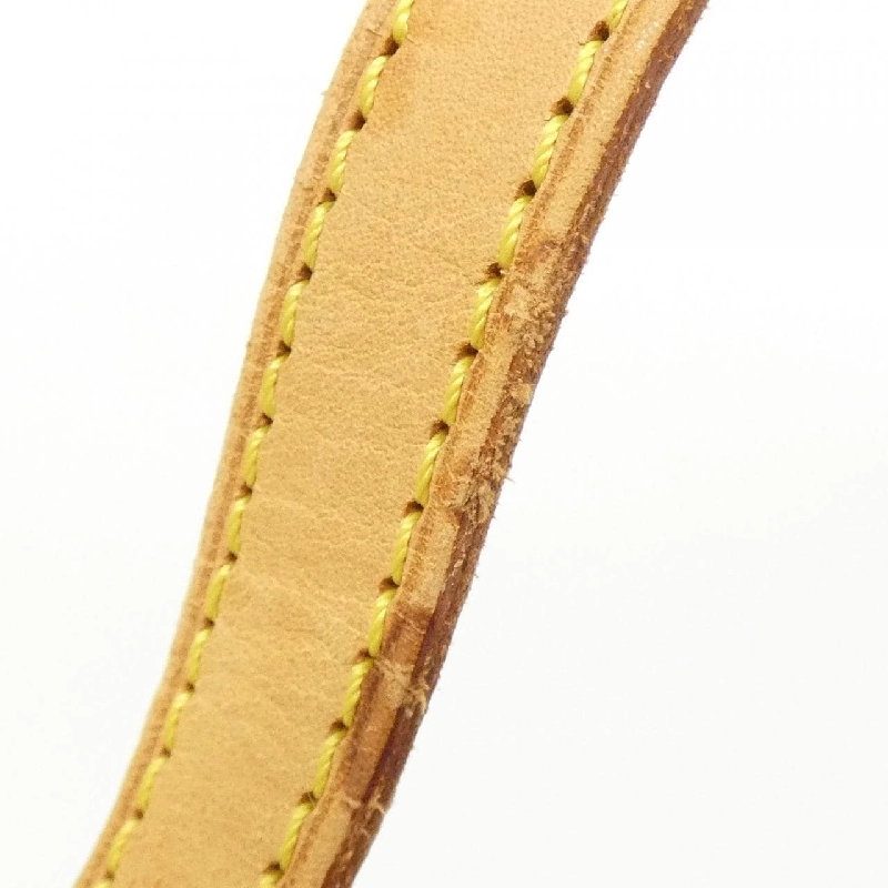 Túi xách Louis Vuitton Monogram Cherry Bucket 23cm M95012 - Hàng hiệu Chính hãng 803859