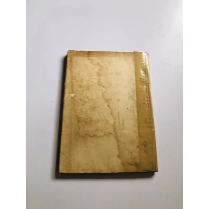 MAI HOA DỊCH SỐ  718121