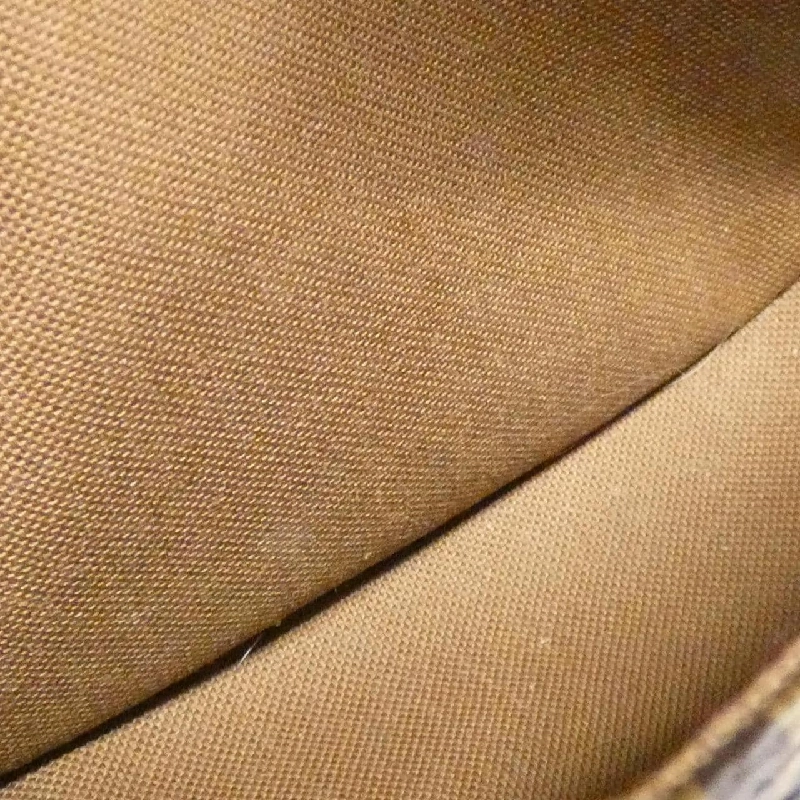 Túi xách vai Louis Vuitton Monogram Duo BB M26592 - Hàng hiệu Authentic 802016