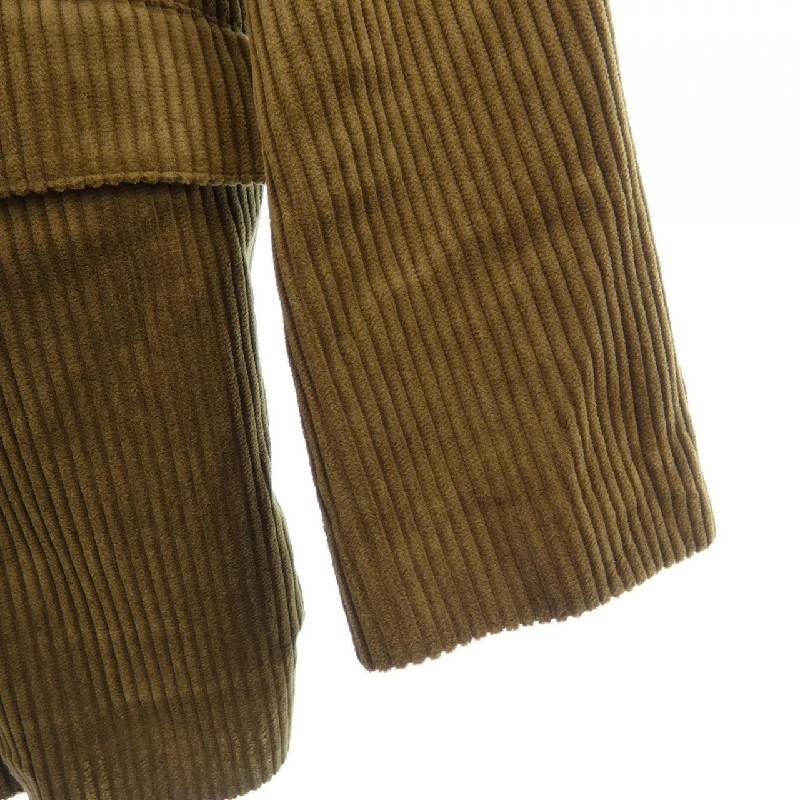 The Newhouse Jacket 632474