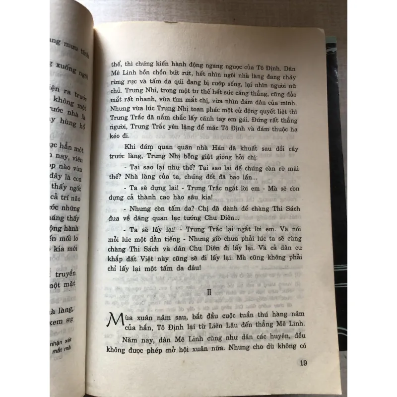 Danh nhân đất Việt bộ 3 tập 785927