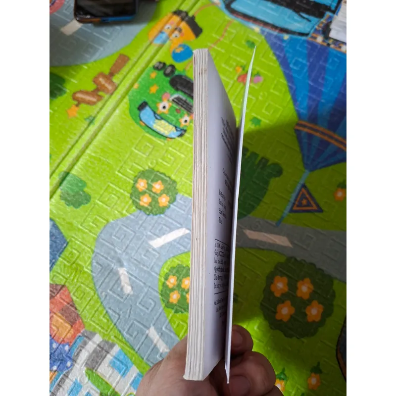 Thắc Mắc Tâm Lý & Tình Dục Trong Quan Hệ Vợ Chồng 1021248