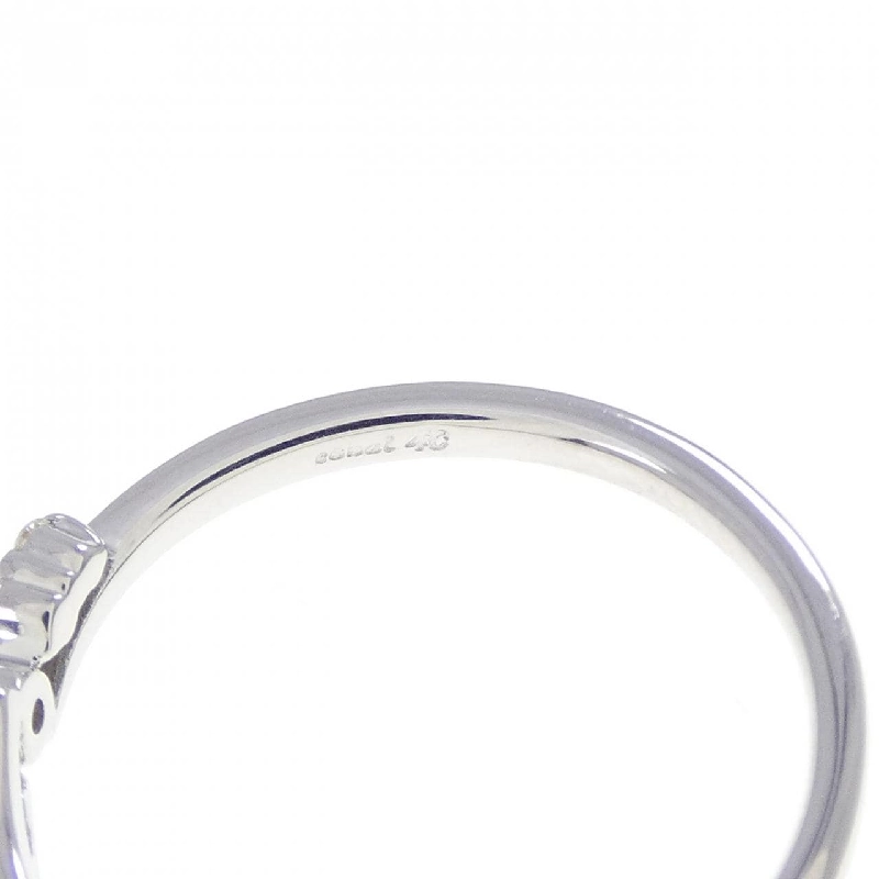 Nhẫn kim cương 4゜C - Hàng hiệu Authentic 839431