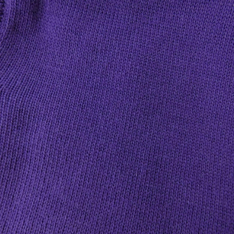 Áo gile ETRO - Hàng hiệu Chính hãng 900697